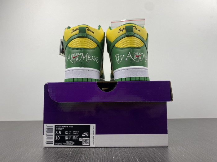 nike sb dunk high dn3741-700