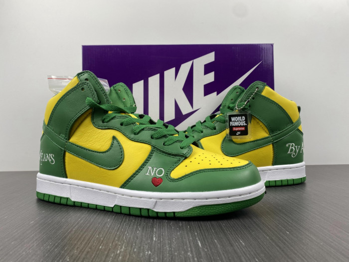 nike sb dunk high dn3741-700