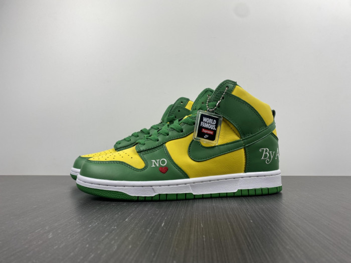 nike sb dunk high dn3741-700