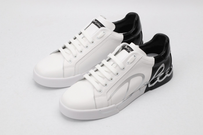 DG SNEAKER