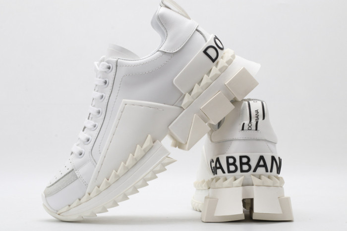 DG SNEAKER