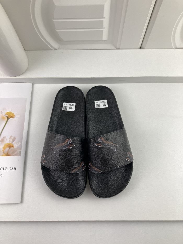 GI SANDAL 2412056