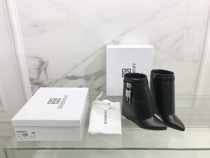 GIVEN*CHY SNEAKERS GV-13