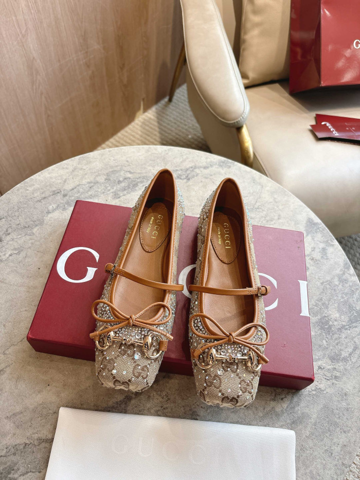 GI SANDAL 030237