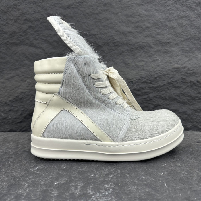 RICK OWENS RO-143