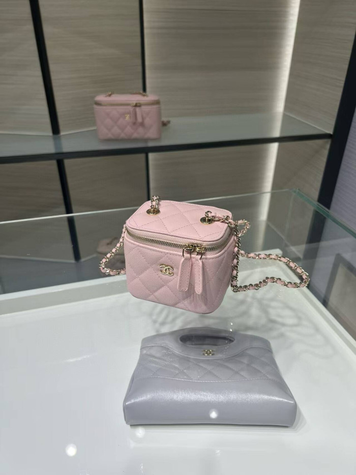 WIN BAG WB-9