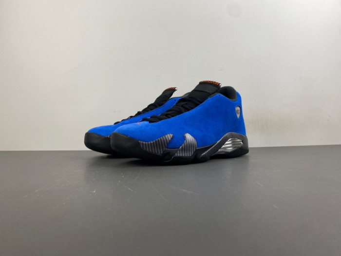Jordan 14 Retro FA4616-127