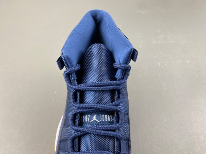 Air Jordan 11 AT7802-1151