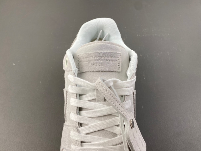 OF SNEAKERS ow-90