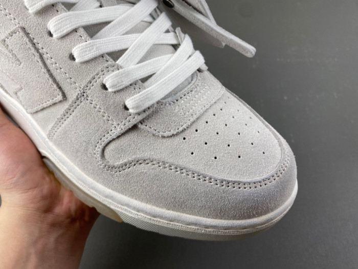 OF SNEAKERS ow-90