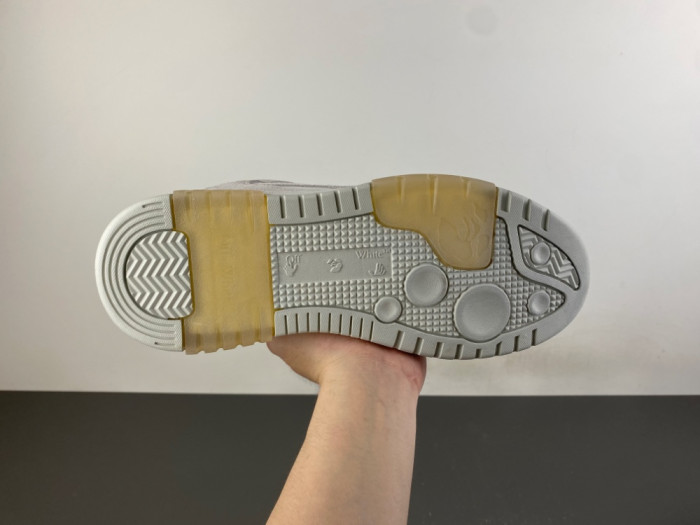 OF SNEAKERS ow-90