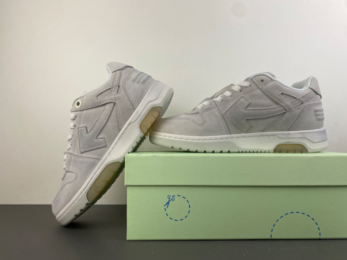 OF SNEAKERS ow-90