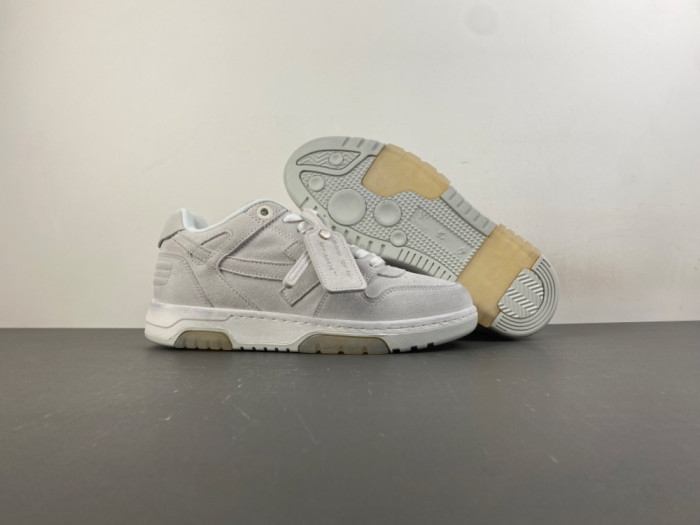 OF SNEAKERS ow-90