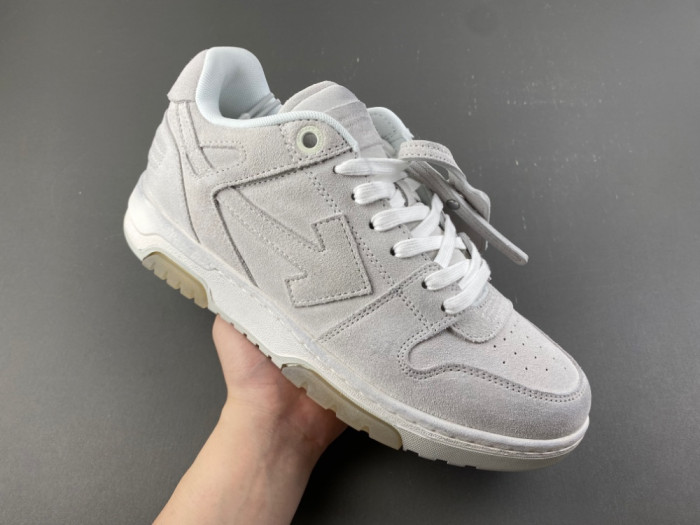 OF SNEAKERS ow-90