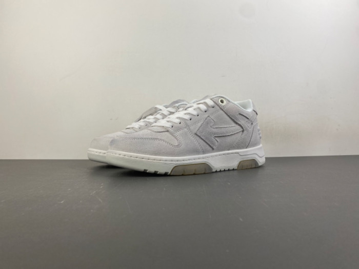 OF SNEAKERS ow-90