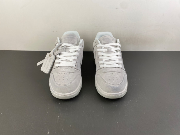OF SNEAKERS ow-90