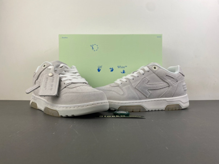 OF SNEAKERS ow-90
