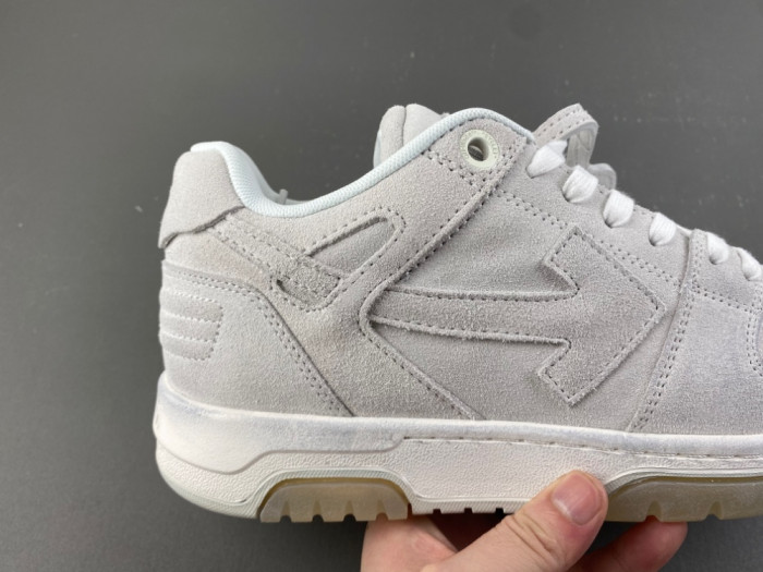 OF SNEAKERS ow-90