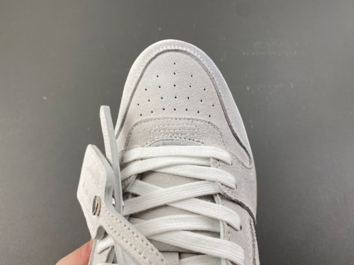 OF SNEAKERS ow-90