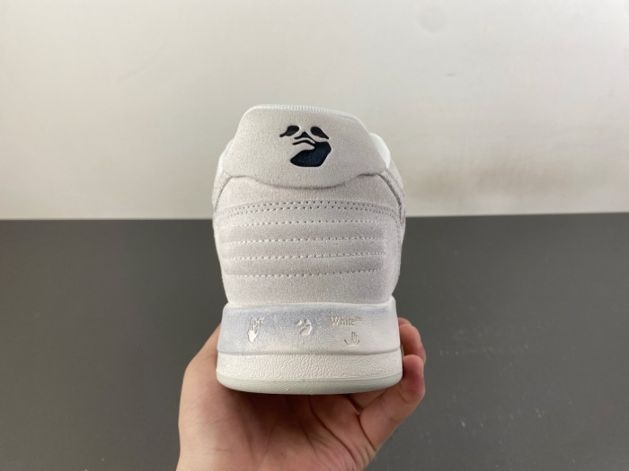 OF SNEAKERS ow-90