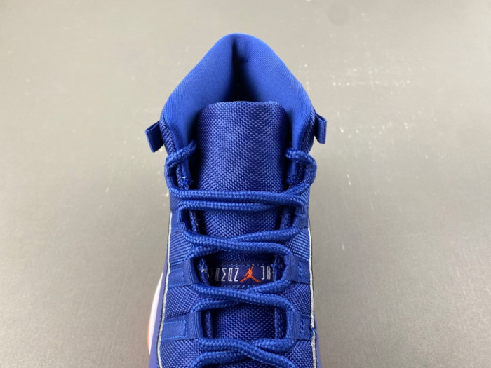 Air Jordan 11 CT8012-1141