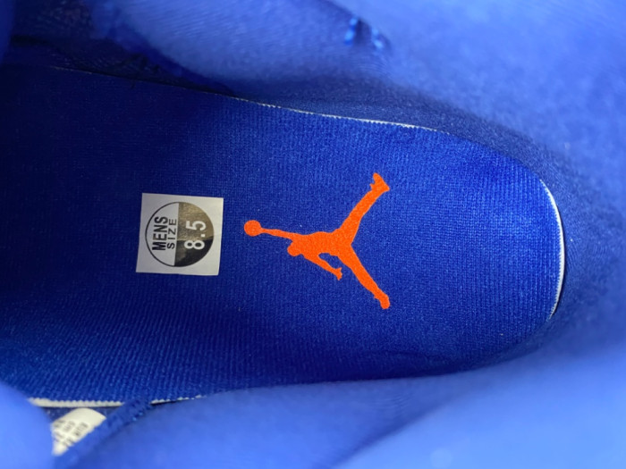 Air Jordan 11 CT8012-1141