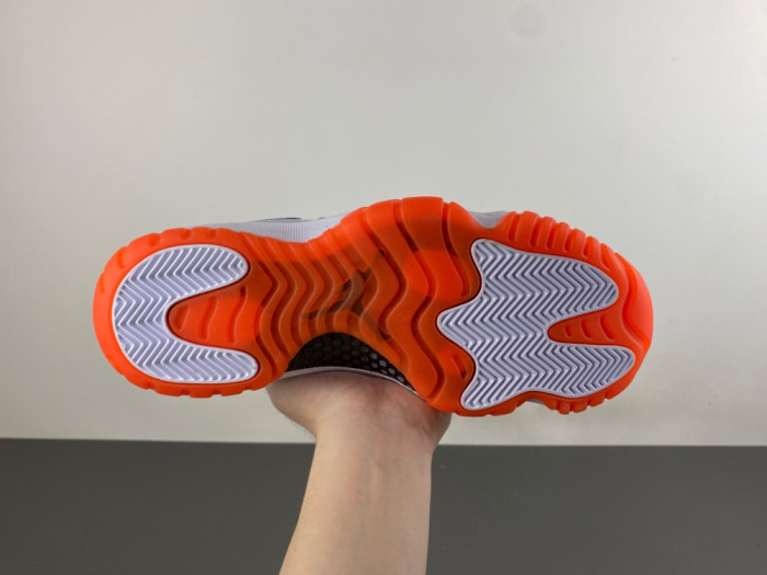 Air Jordan 11 CT8012-1141