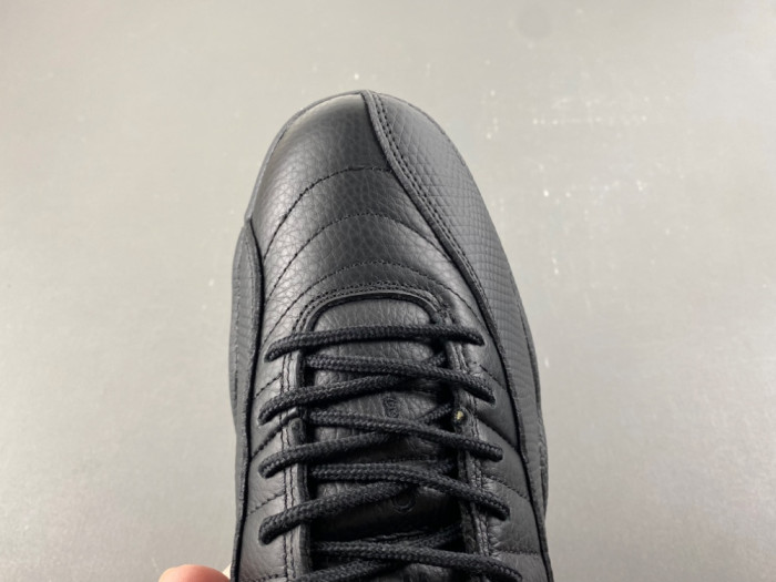 Air Jordan 12 CT8013-0101