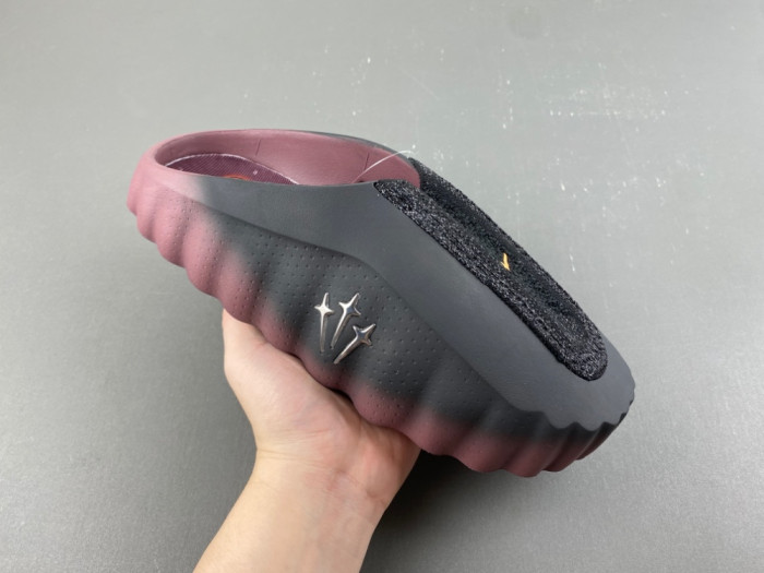Nike Mind 001 IR2175-2011 (RUN SMALL,PLS 1 SIZE UP)