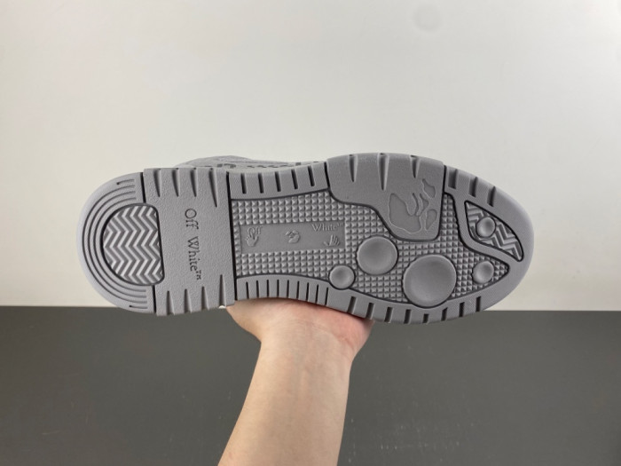OF SNEAKERS ow-91