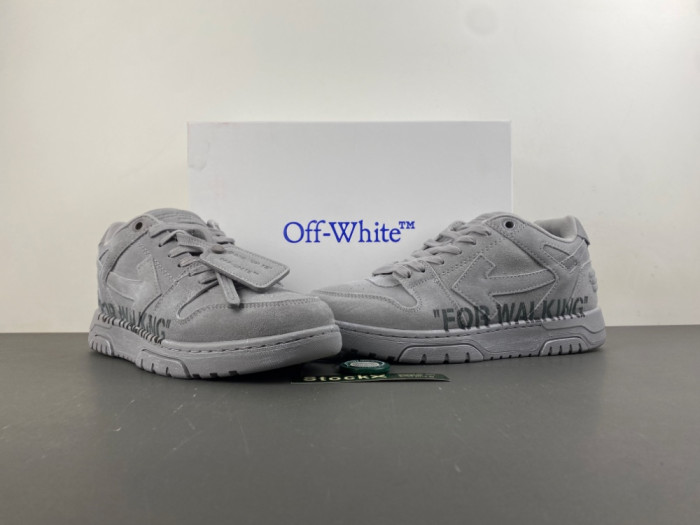 OF SNEAKERS ow-91
