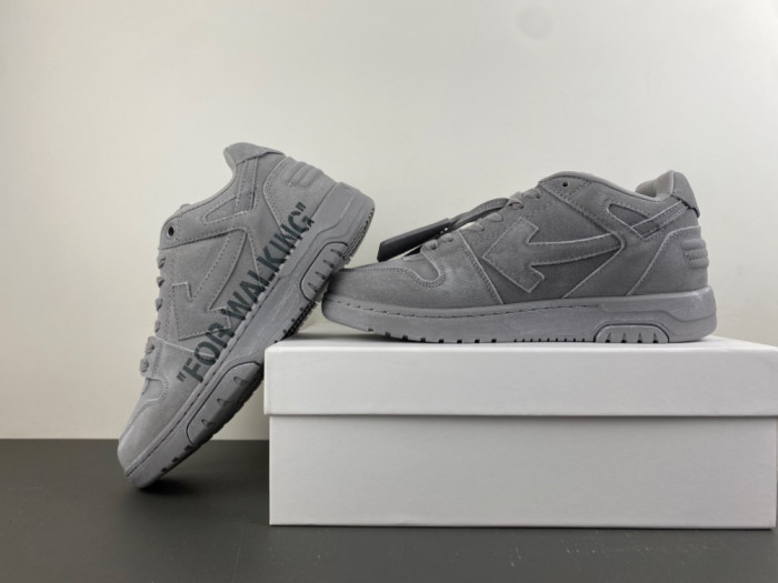 OF SNEAKERS ow-91
