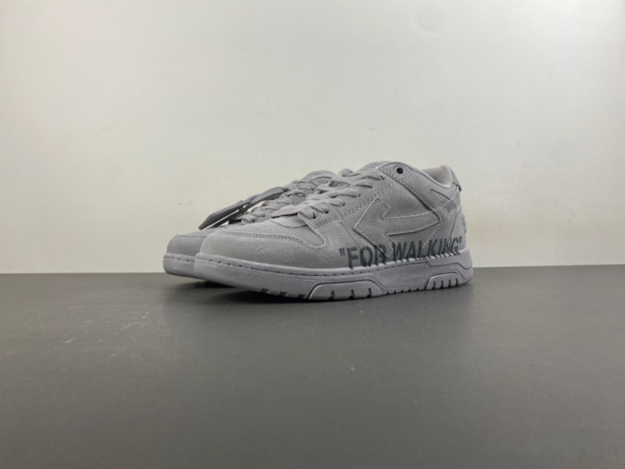 OF SNEAKERS ow-91