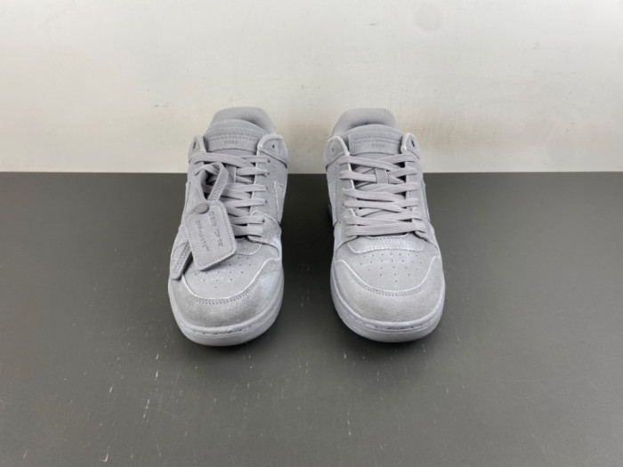OF SNEAKERS ow-91