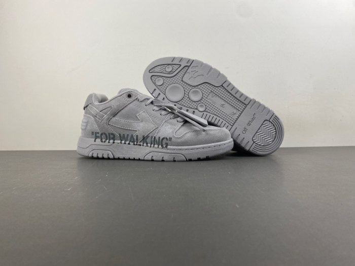OF SNEAKERS ow-91