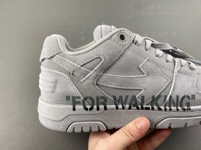 OF SNEAKERS ow-91