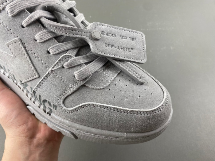 OF SNEAKERS ow-91