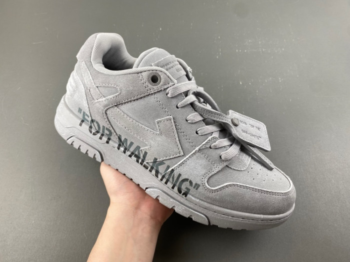 OF SNEAKERS ow-91
