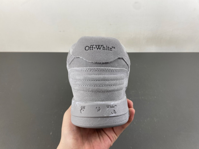 OF SNEAKERS ow-91