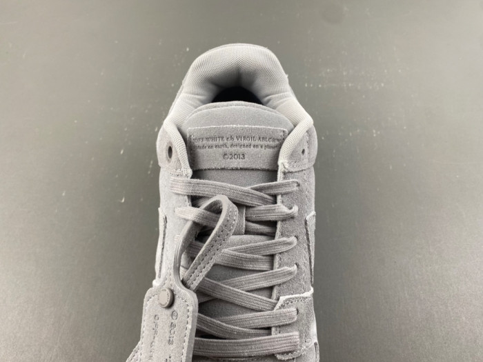OF SNEAKERS ow-91