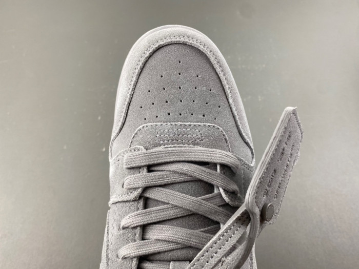 OF SNEAKERS ow-91
