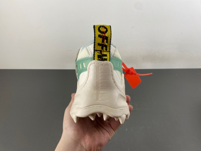 OF C/O​ ODSY-1000 SNEAKERS ow-92