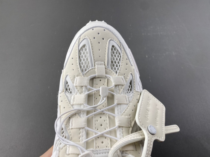 OF BE RIGHT BACK SNEAKERS OB54
