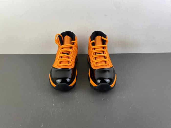 Air Jordan 11 CT8012-700