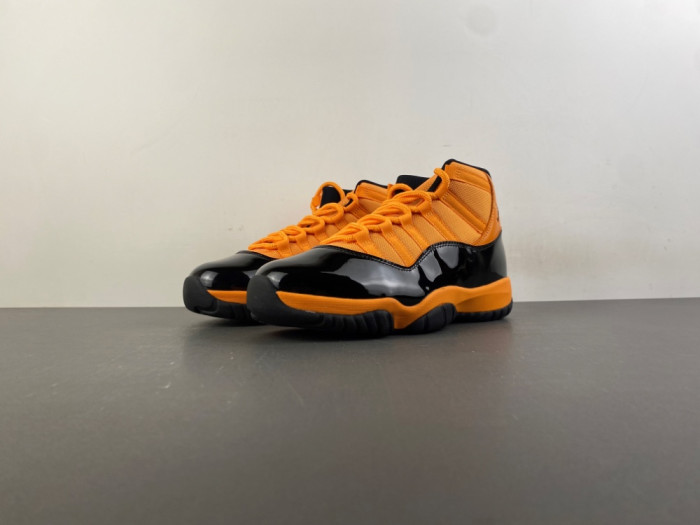 Air Jordan 11 CT8012-700