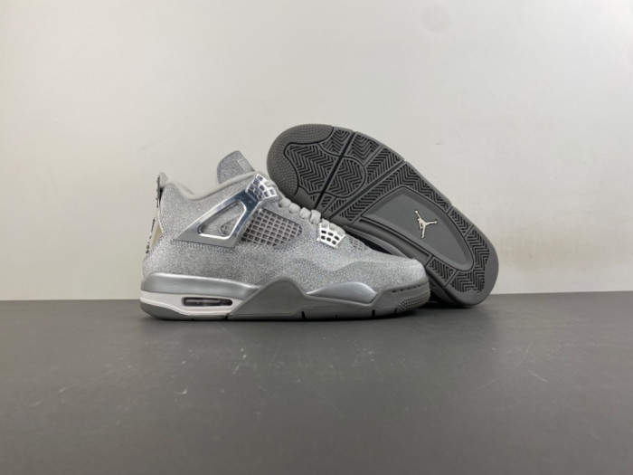 Jordan 4 FQ8138-092