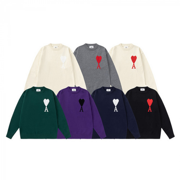 WIN CLOTHES CL43