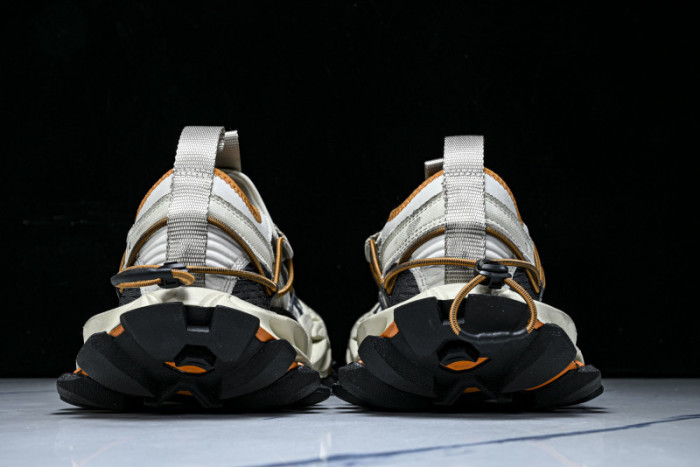 BL 18XL WHIK2070