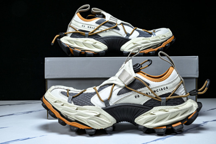 BL 18XL WHIK2070