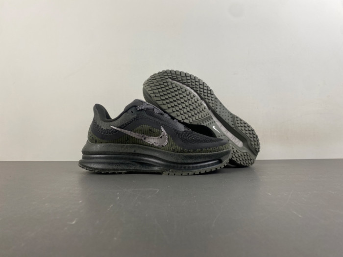 Nike Pegasus Premium Light Loden IM6000-264